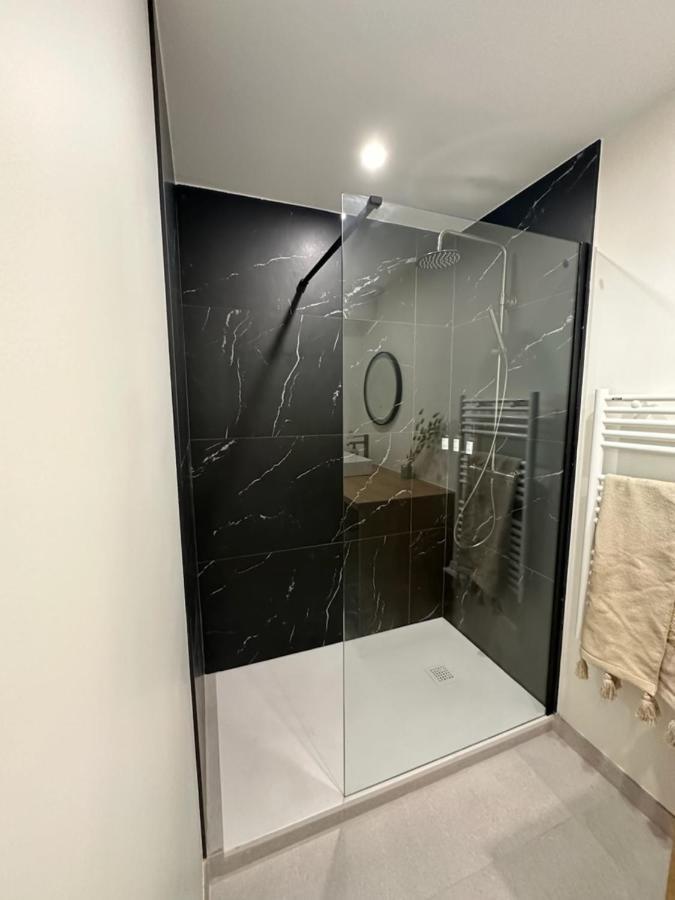 Le Toulous'Hein Apartment Toulouse Luaran gambar